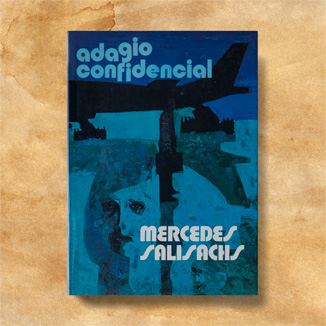 Adagio confidencial