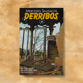 Derribos