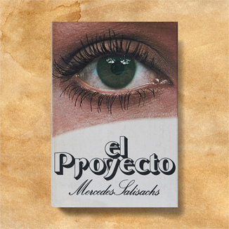 El proyecto