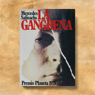 La gangrena