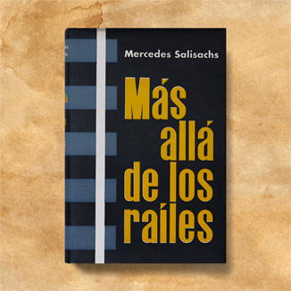 Más allá de los railes