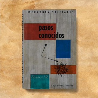 Pasos conocidos