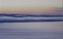 Along The Shore Of Dreams